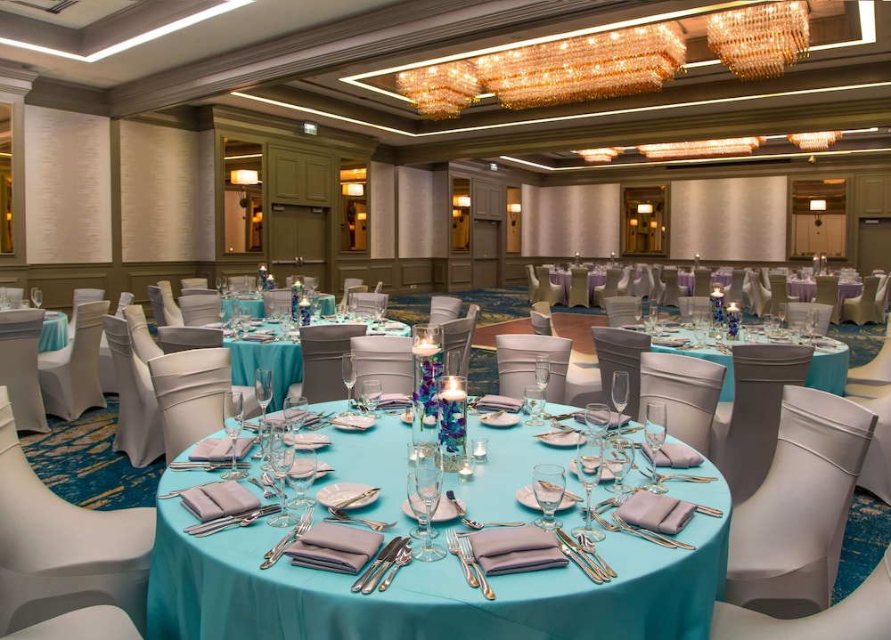 DoubleTree by Hilton Deerfield Beach Boca Raton - photo 69