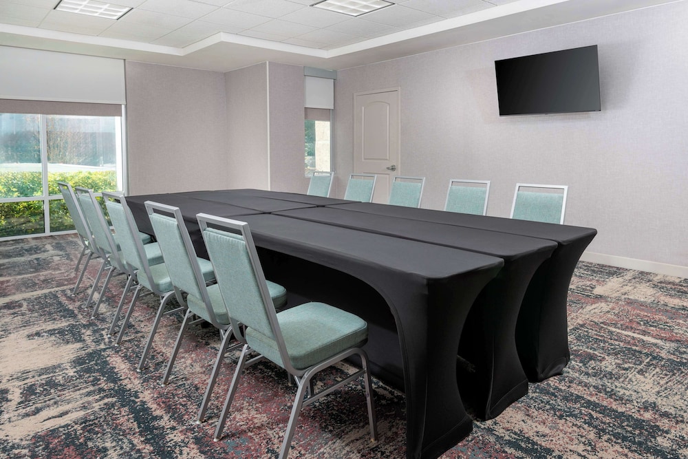 Homewood Suites by Hilton Tampa Airport Westshore - photo 37