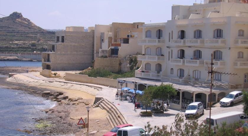 Horizon Apartments Gozo — Zebbug — photo 3