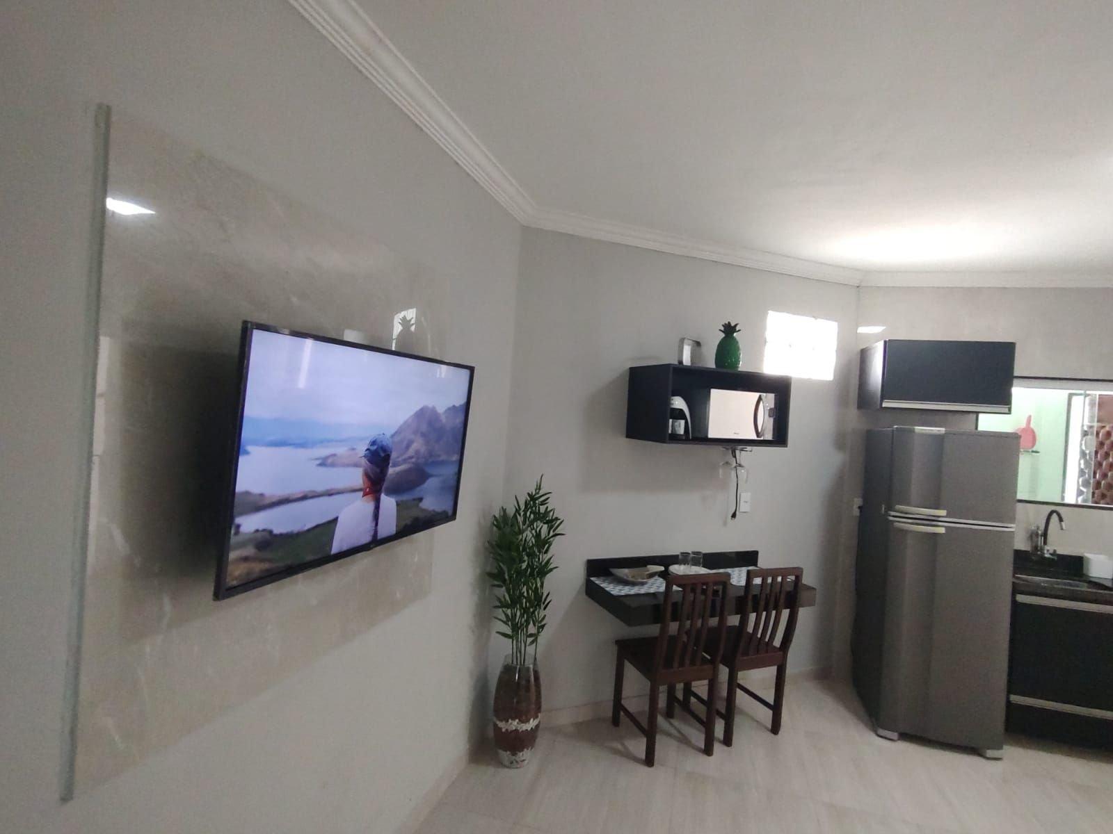 Solares le Bien — Armacao De Buzios — photo 4