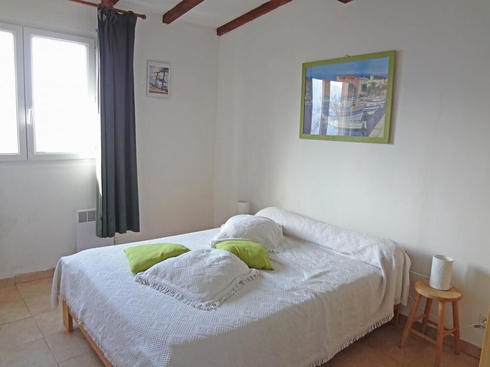 Altu Pratu Armunia — Bastia — photo 3