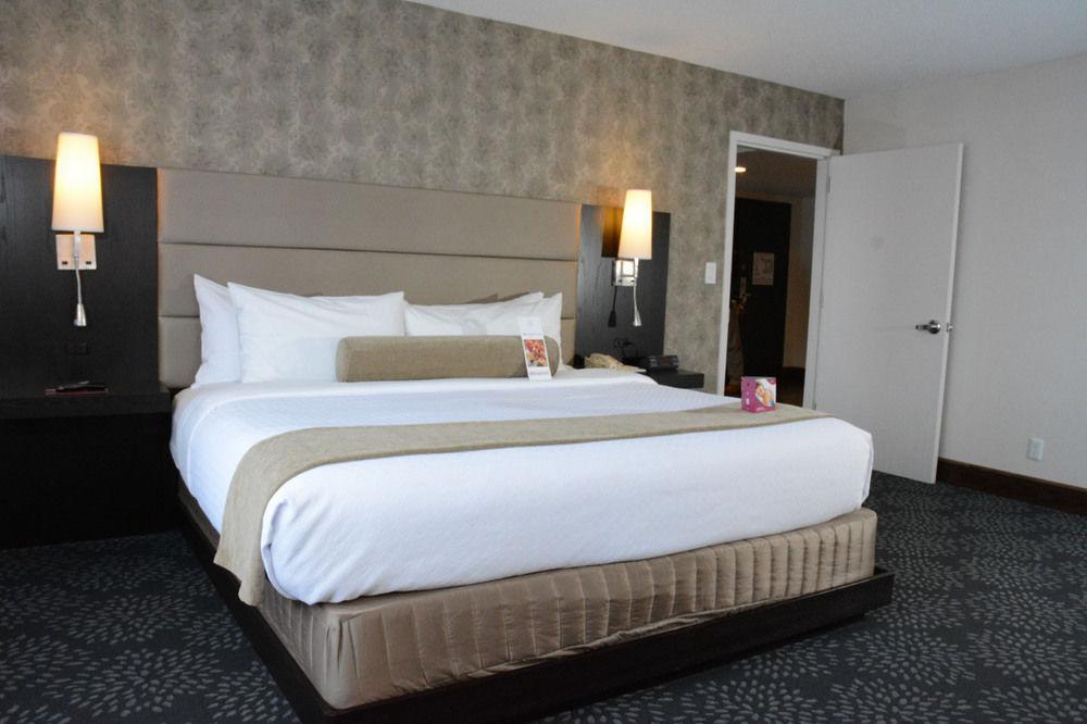 University Plaza Hotel and Conference Center - photo 12