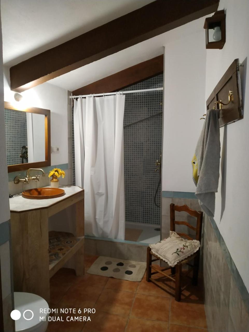 Casa Museo Quintin — Gerena — photo 3