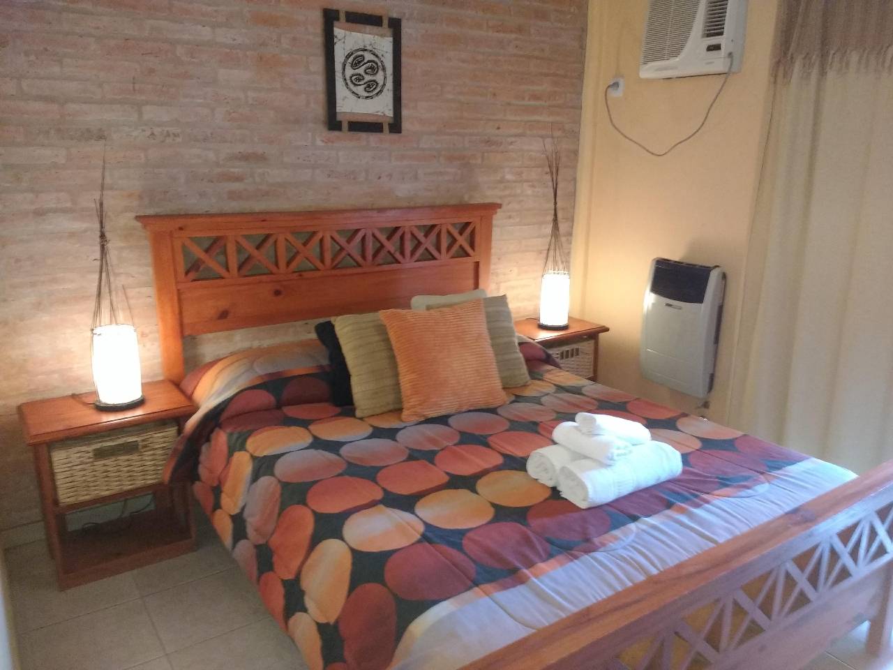 El Solar de San Pedro in San Pedro, Argentina