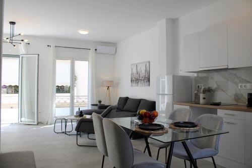 Aris Urban Gazi — 4-Star Luxury Hotel in Athens, Greece
