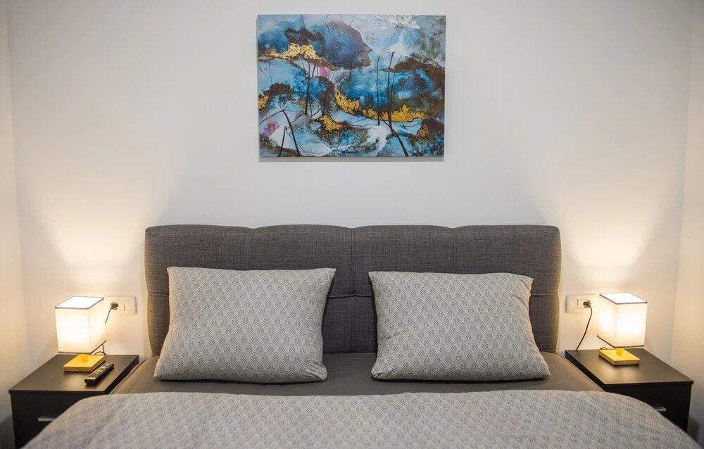 Cozy apartment in Old Town with parking — 4-Star Luxury Hotel in Mostar, Bosnia and Herzegovina