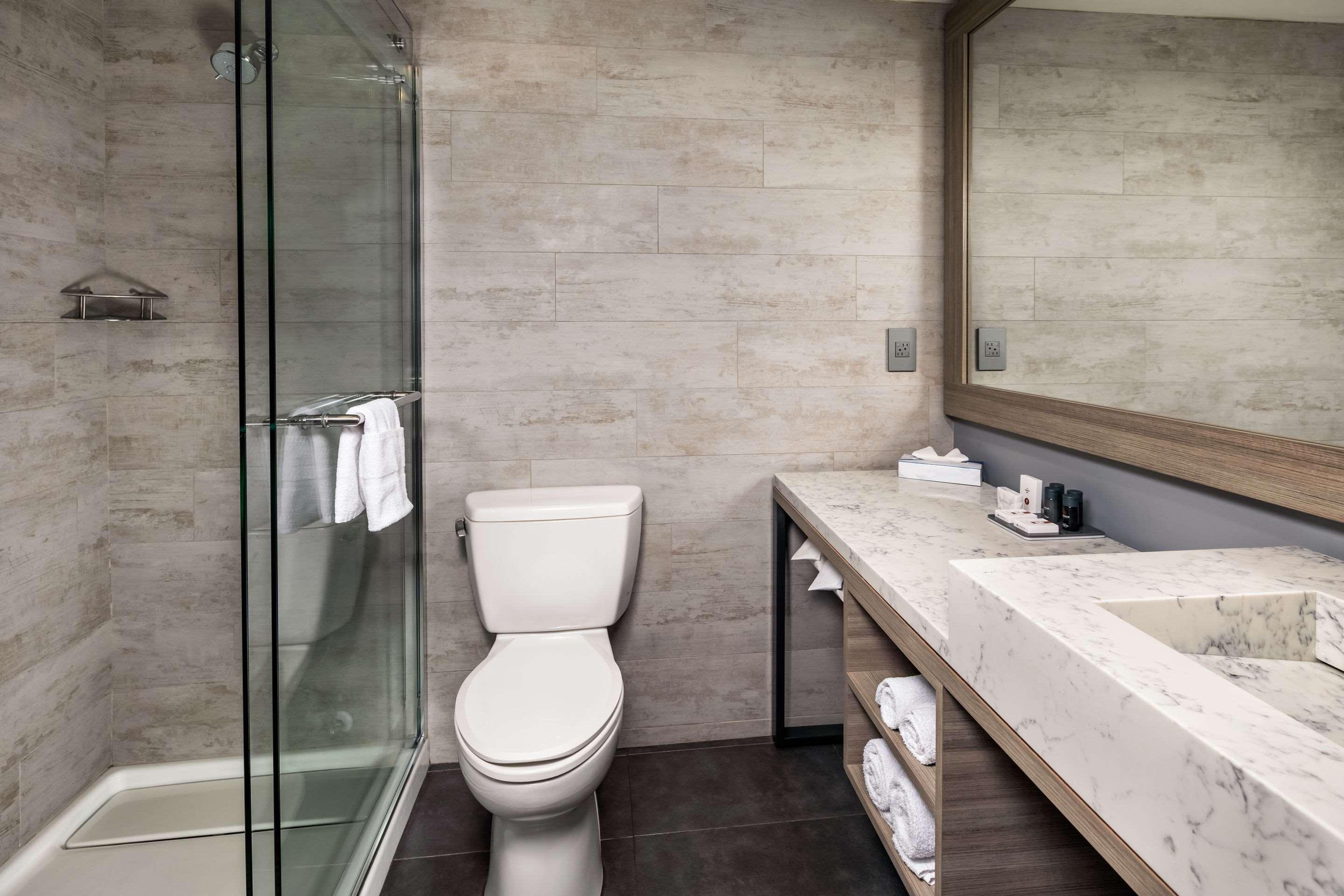 Avenue Hotel Ascend Hotel Collection - photo 23