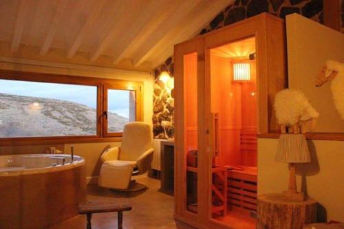 Ca abuela María - last minute hotel in Unknown City