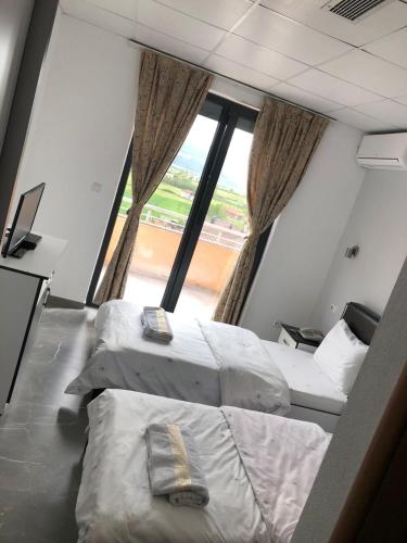 Hotel Albatros — Prizren — photo 2