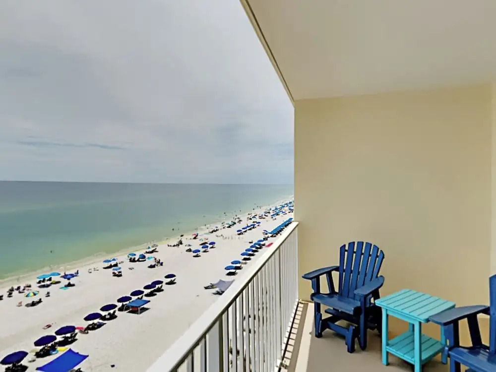 Crystal Shores #1302 - photo 16