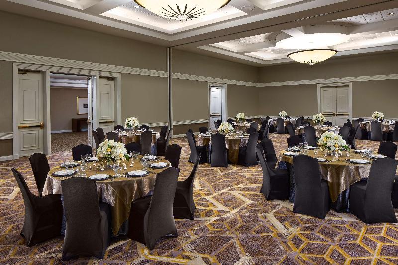 DoubleTree by Hilton Hotel Golf Resort Palm Springs - photo 140