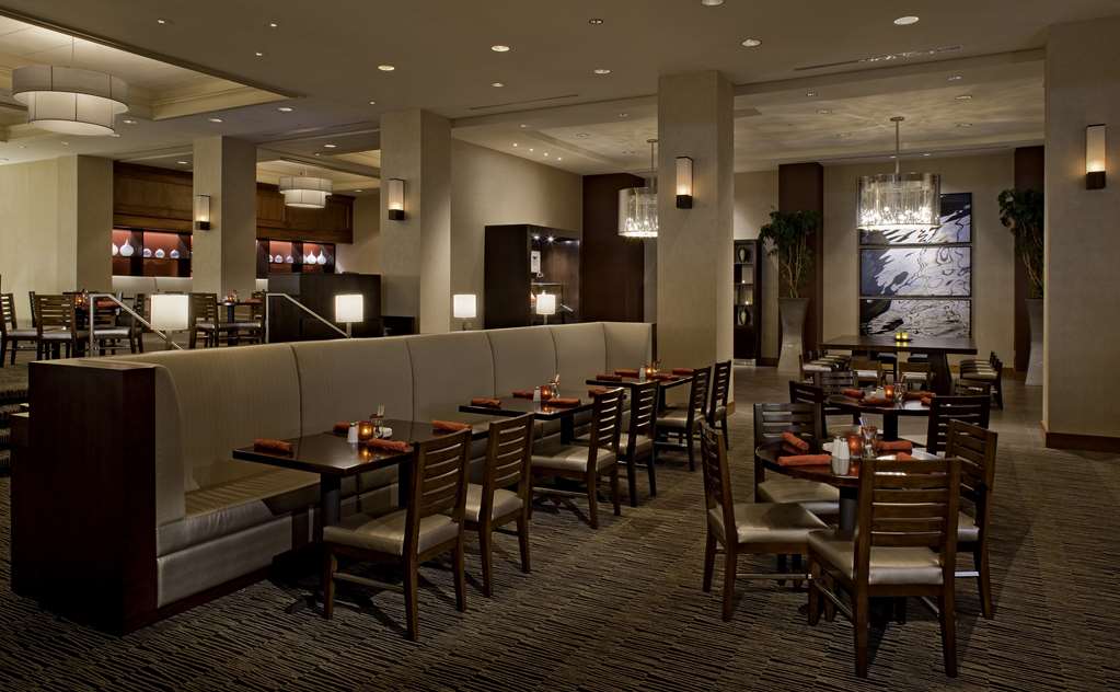 Hyatt Regency St. Louis at The Arch - photo 27