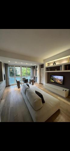 Mimo Luxe — 4-Star Luxury Hotel in Modena, Italy