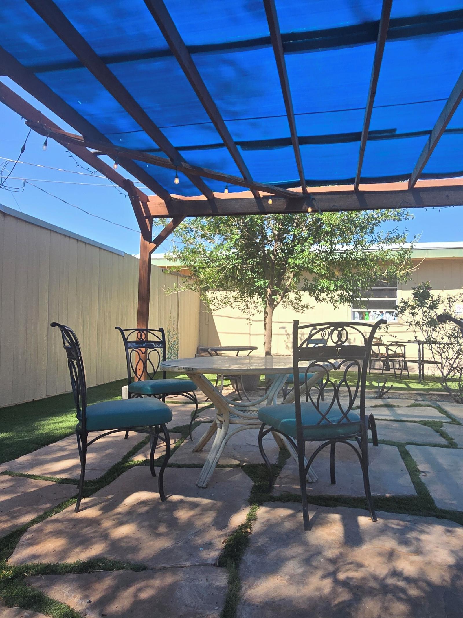 Rio Grande Motel - photo 2