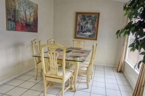 Woodridge 1126 - photo 14