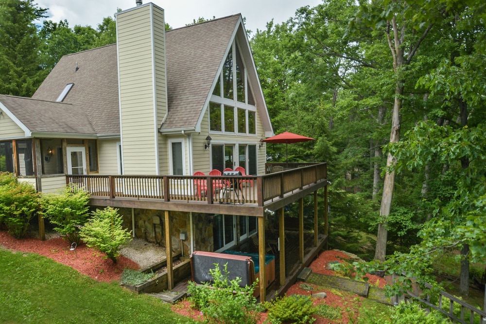 Dreamers Inn - photo 3