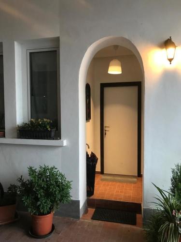 Parco Teramo Navigli Cir 15146 Lni 299 — 4-Star Luxury Hotel in Milan, Italy