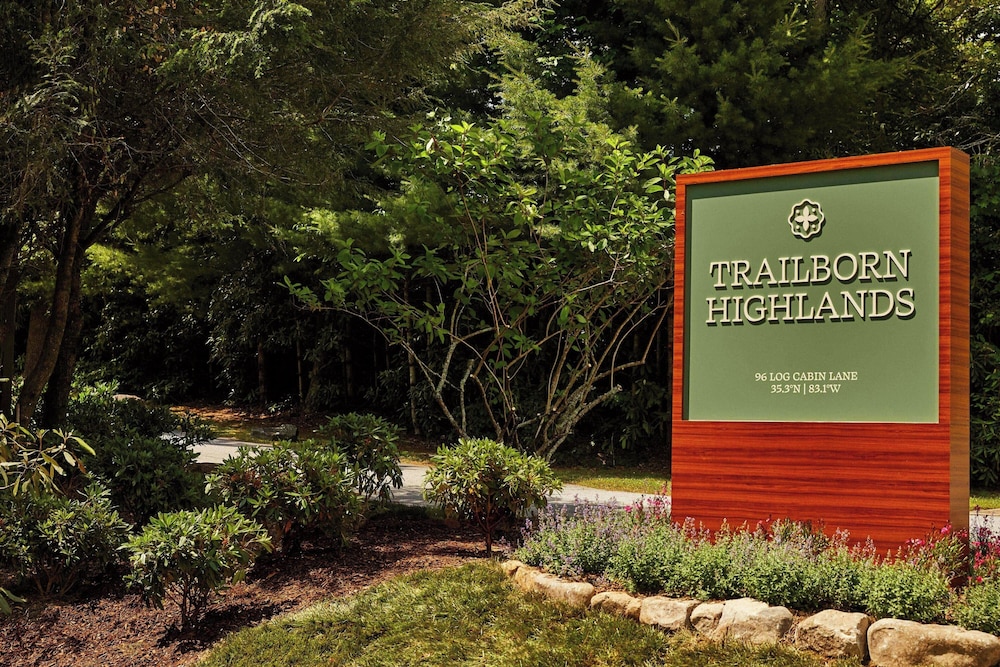 Highlands Inn Lodge - photo 71