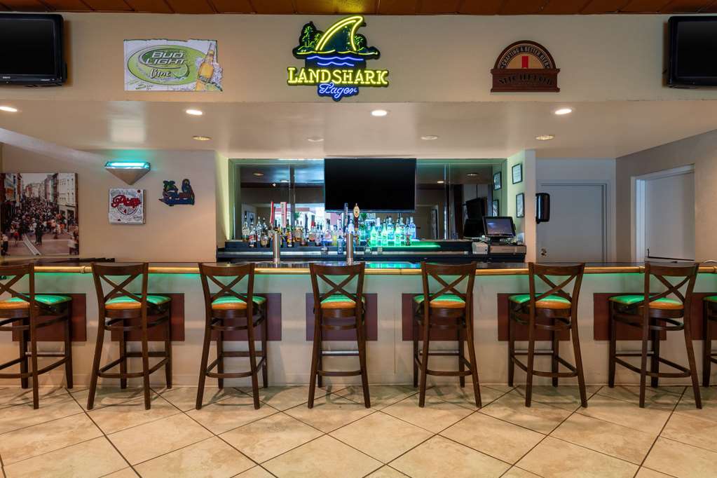Ramada by Wyndham Kissimmee Gateway - photo 46