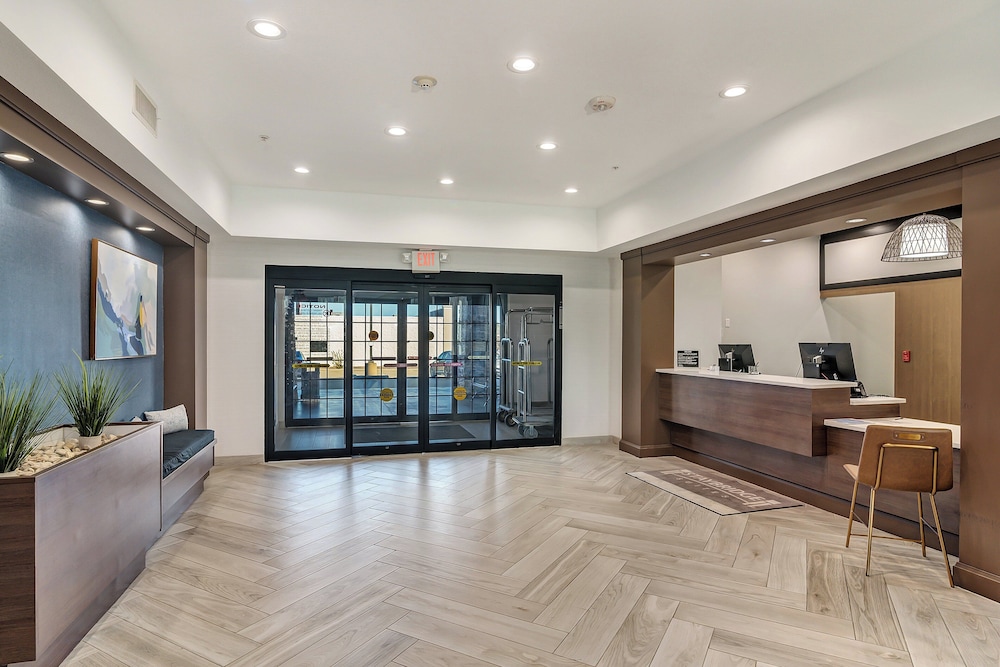 Staybridge Suites Longview by IHG - photo 113