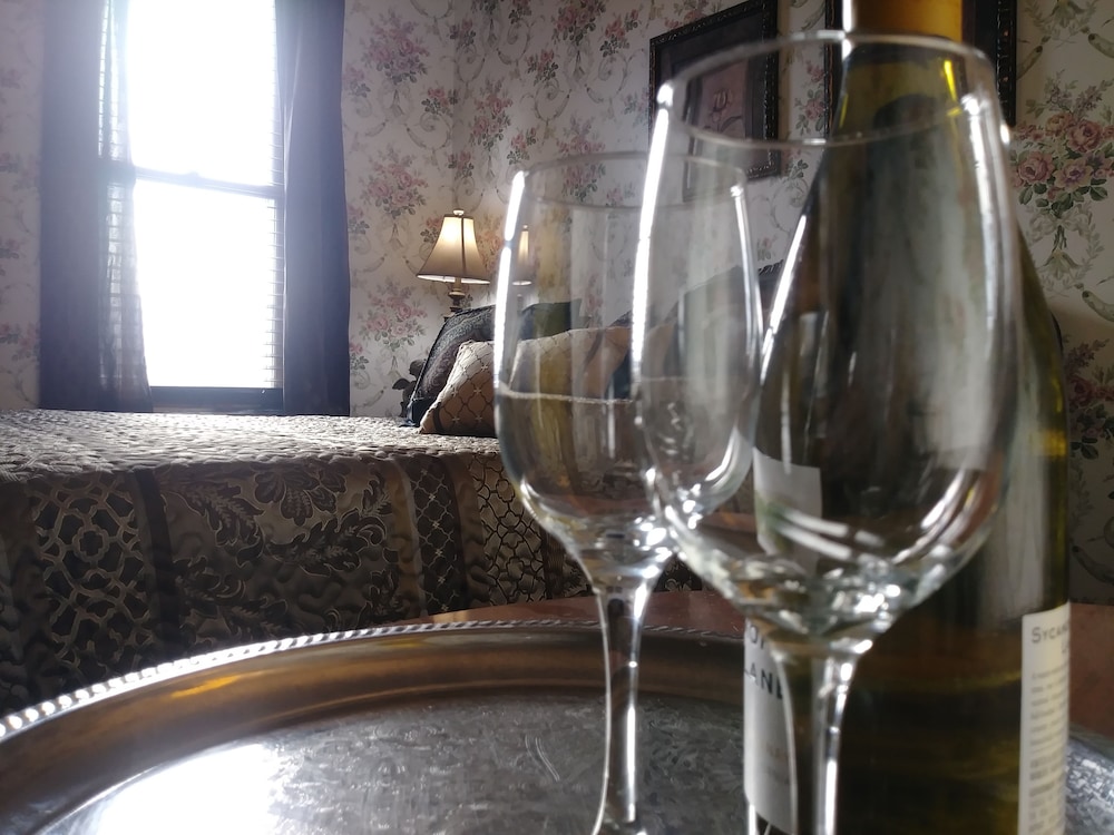 The Thayer - photo 37