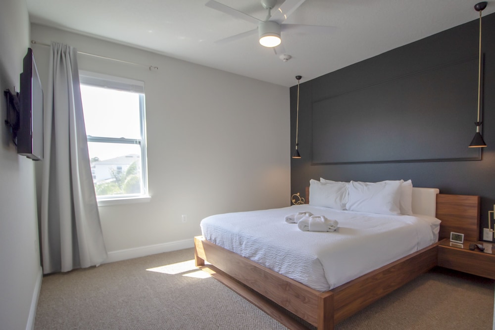 Encore Resort at Reunion 460 - photo 21