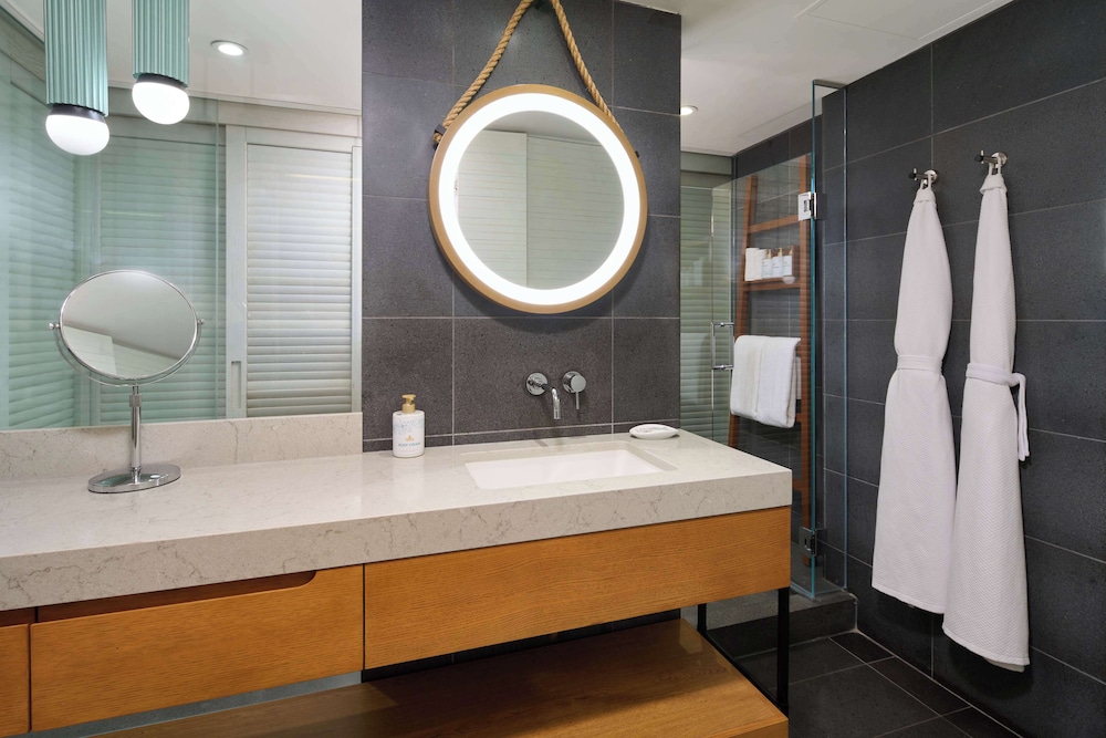 Andaz Maui at Wailea Resort a concept by Hyatt - photo 90