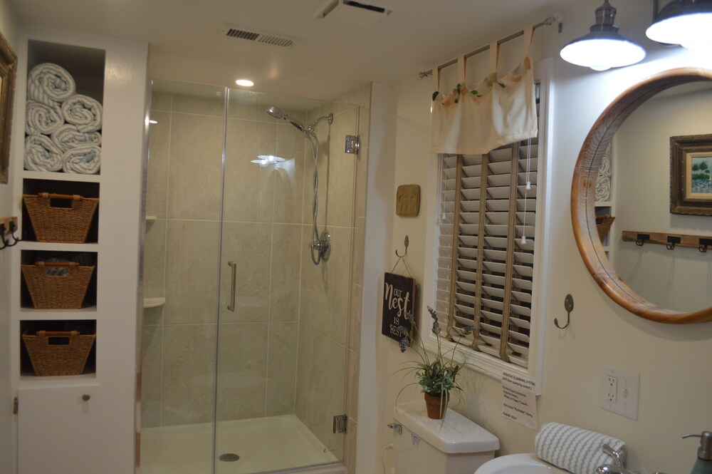 Peabody's Hip Little Stay - photo 10