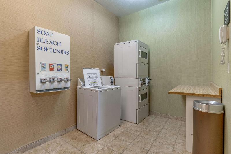 Hampton Inn & Suites Gainesville - photo 74