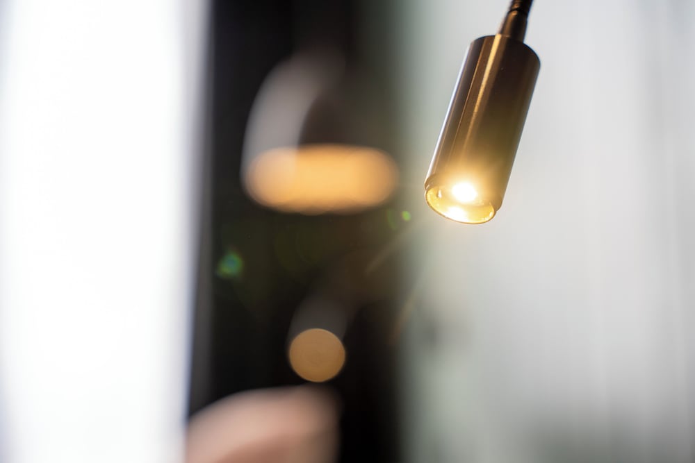 חדר