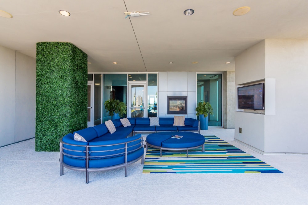 Oakwood At Skyhouse South - photo 138