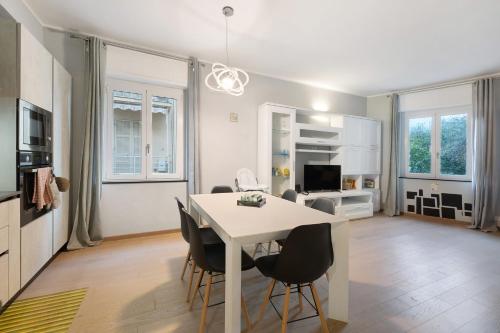 Cafe Best Gaestezimmer — Erbach