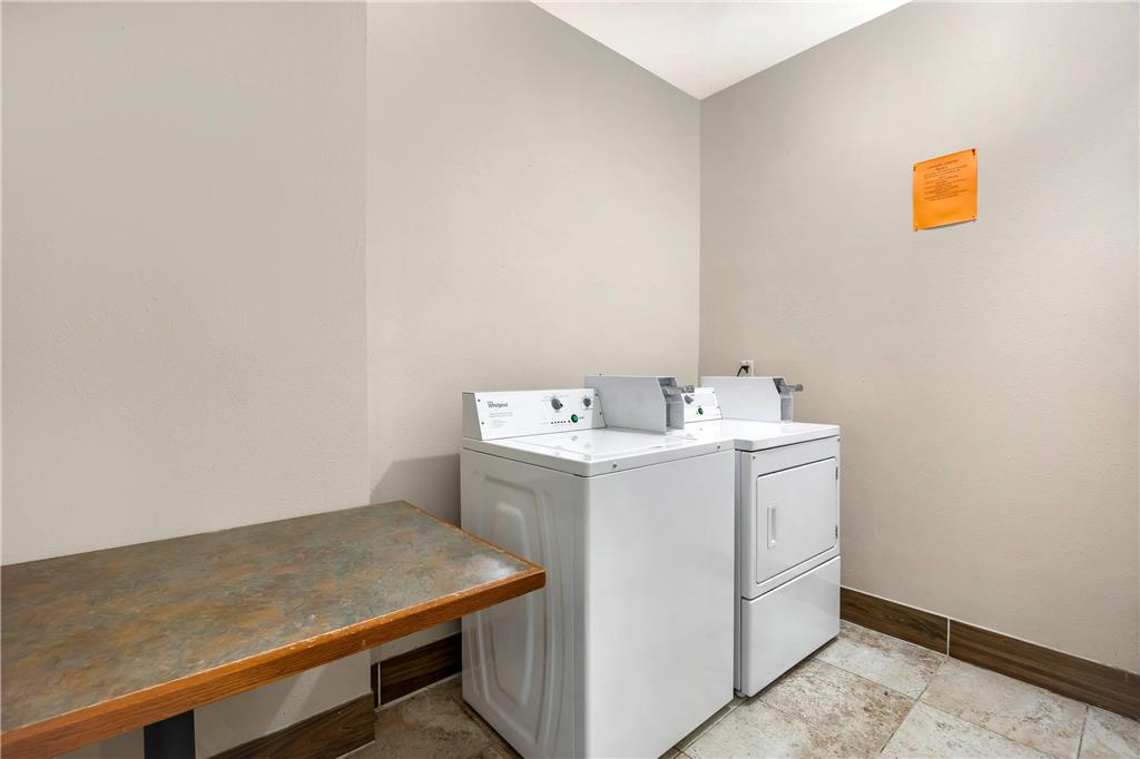 Quality Inn Umatilla Hermiston - photo 60