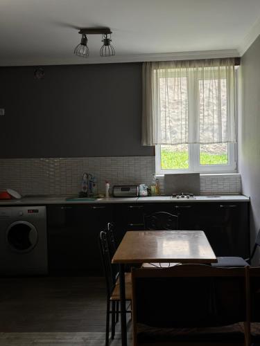 Guest house chavchavadze N23