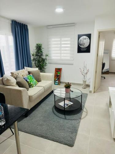 Apartamento cerca de todo — 4-Star Luxury Hotel in Punta Cana, Dominican Republic