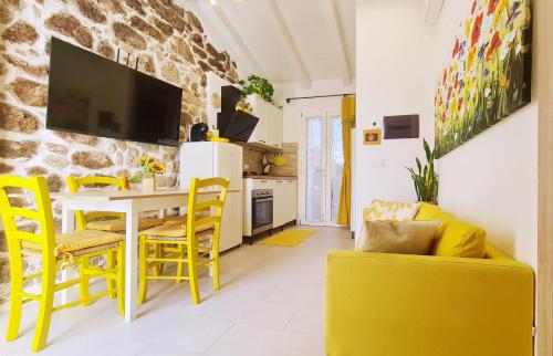 Lo Stazzo della Dottoressa - last minute hotel in Unknown City
