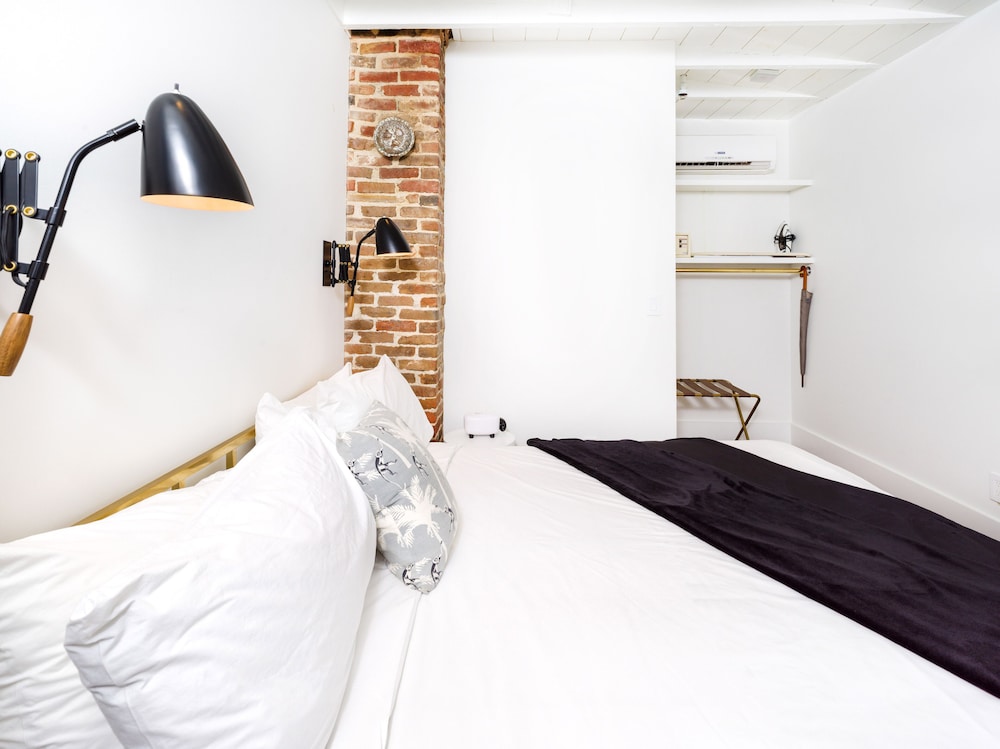 American Beech Hotel - photo 23