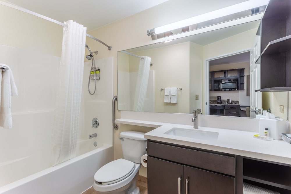 Candlewood Suites Aurora Naperville by IHG - photo 14