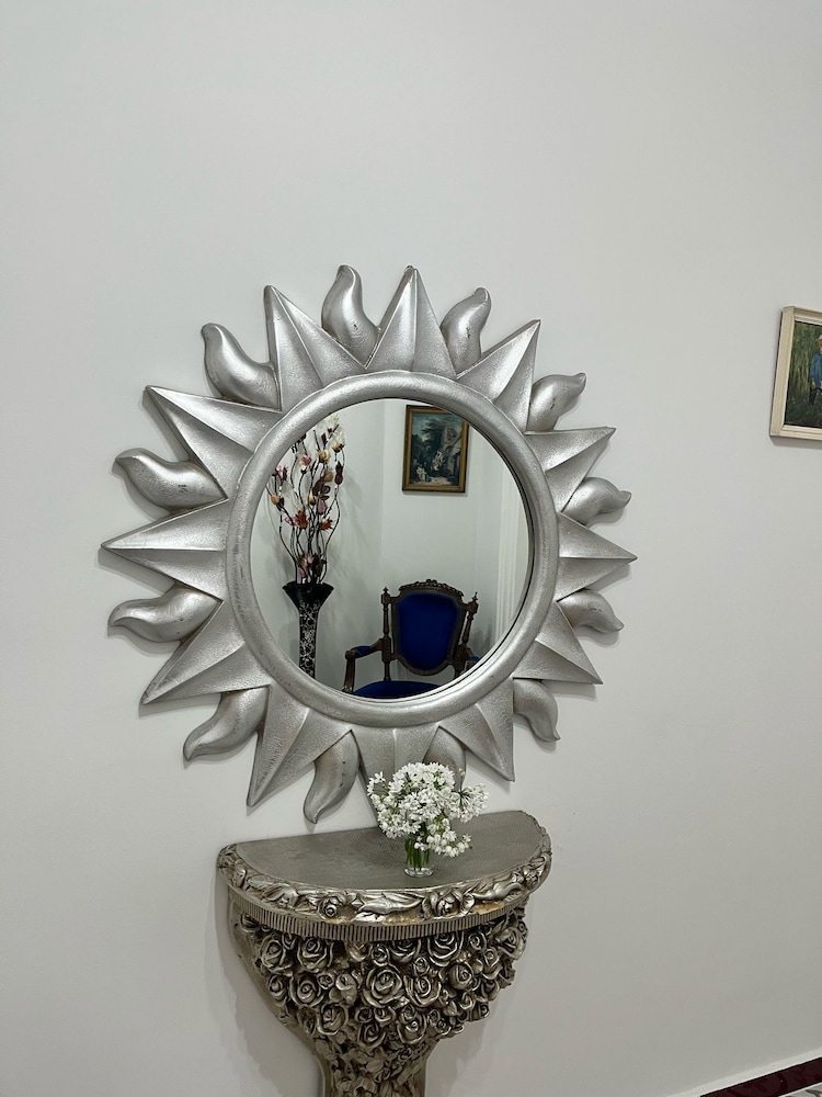 Ada Antik Otel — Adalar — photo 5