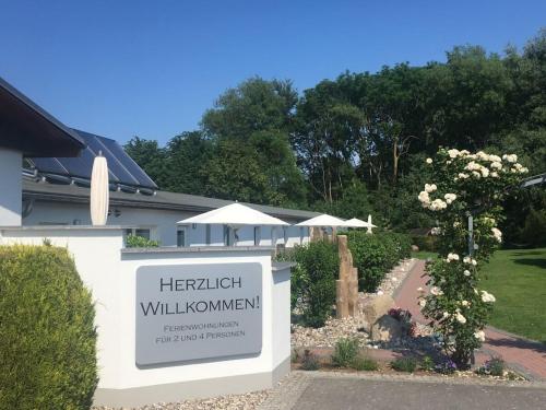 Sea View For 2 People 41M - last minute hotel in Unknown City