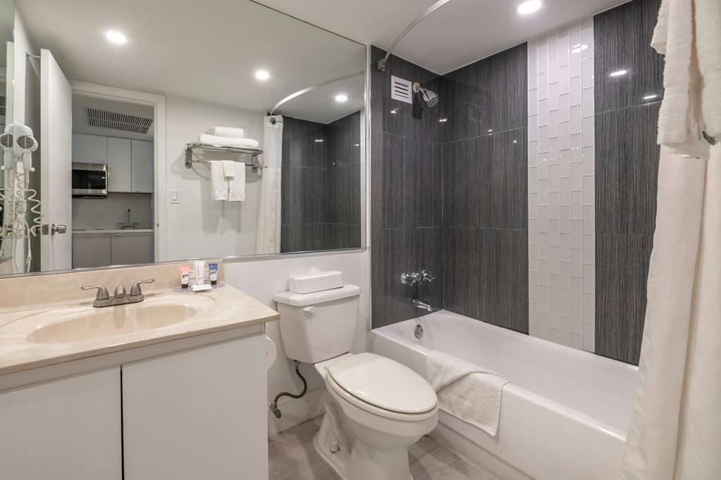Ramada Plaza by Wyndham Marco Polo Beach Resort - photo 49