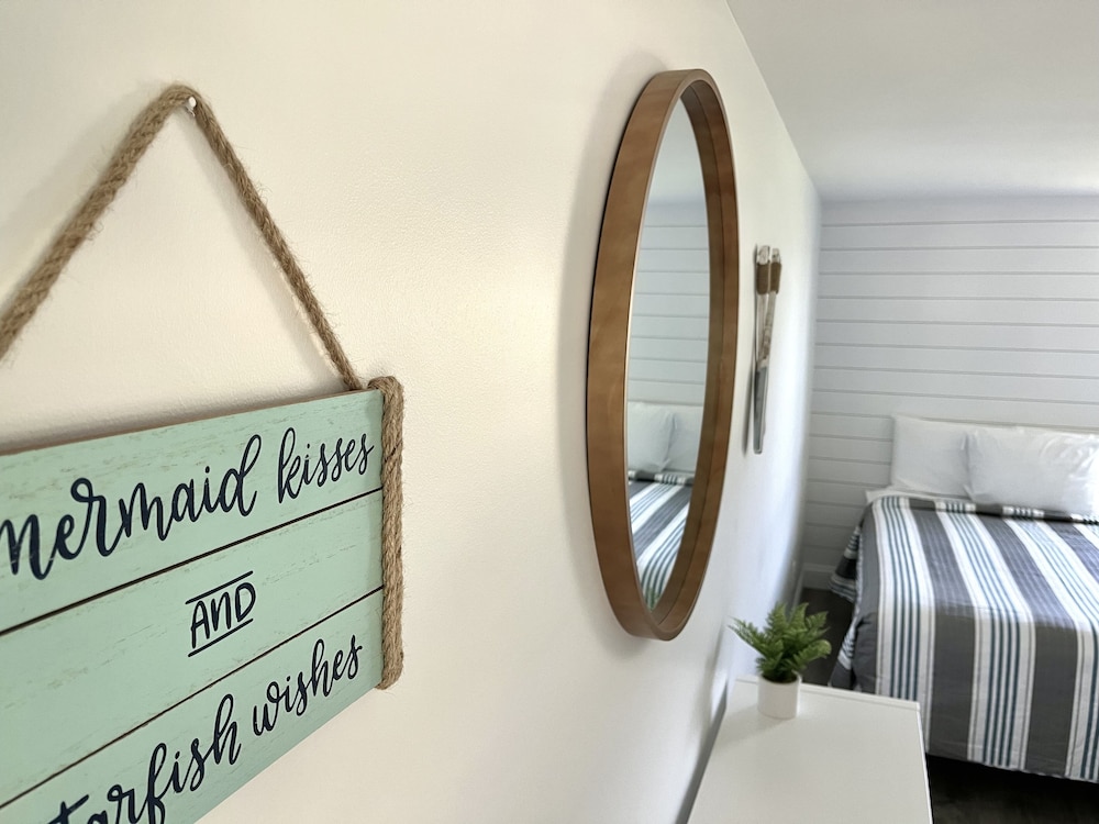 Kingfisher Oceanside - photo 18