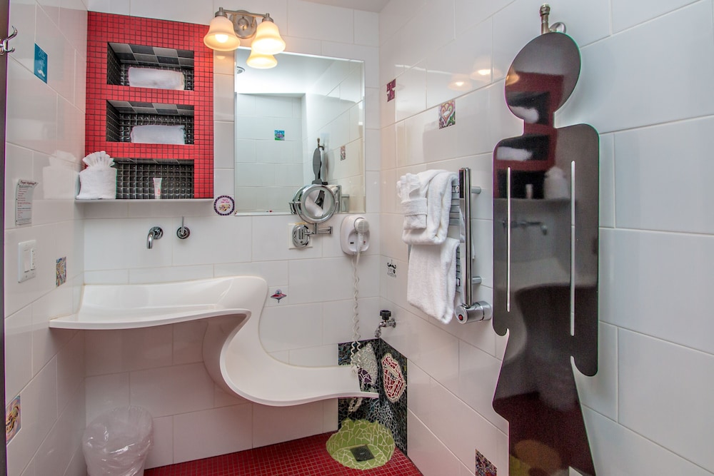 Adventure Suites - photo 125