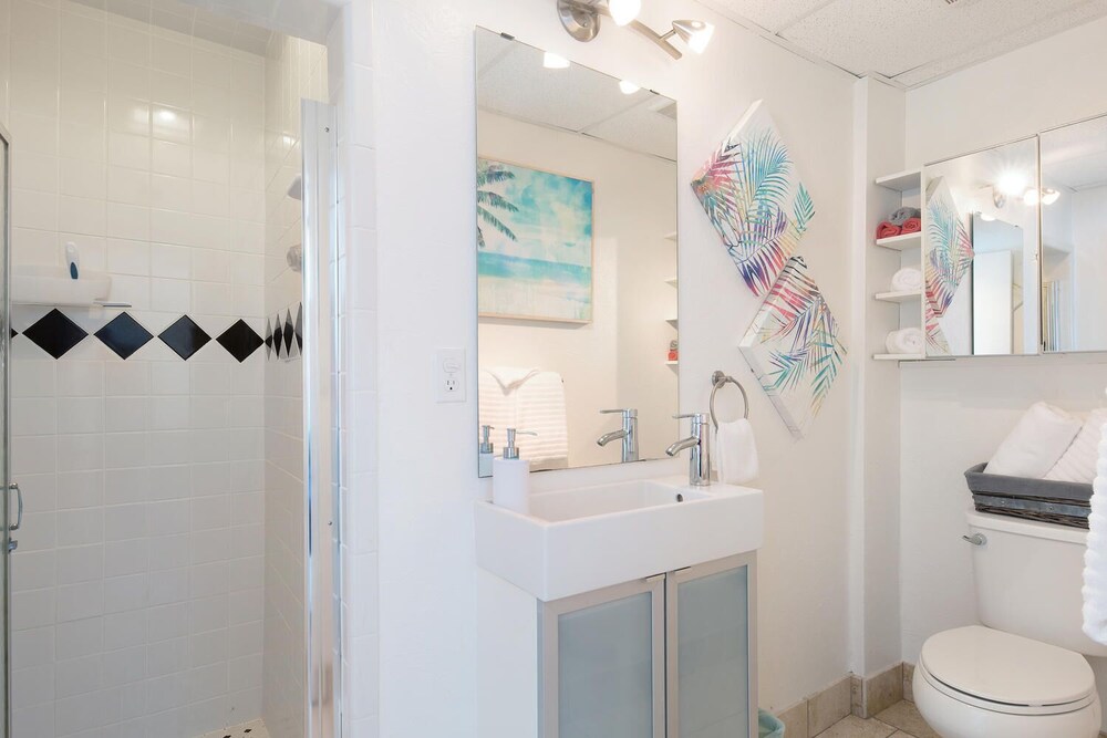 Blue Dolphin Estates - photo 10