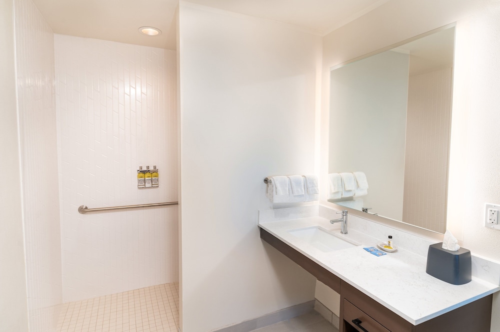 Staybridge Suites Temecula Wine Country - photo 25