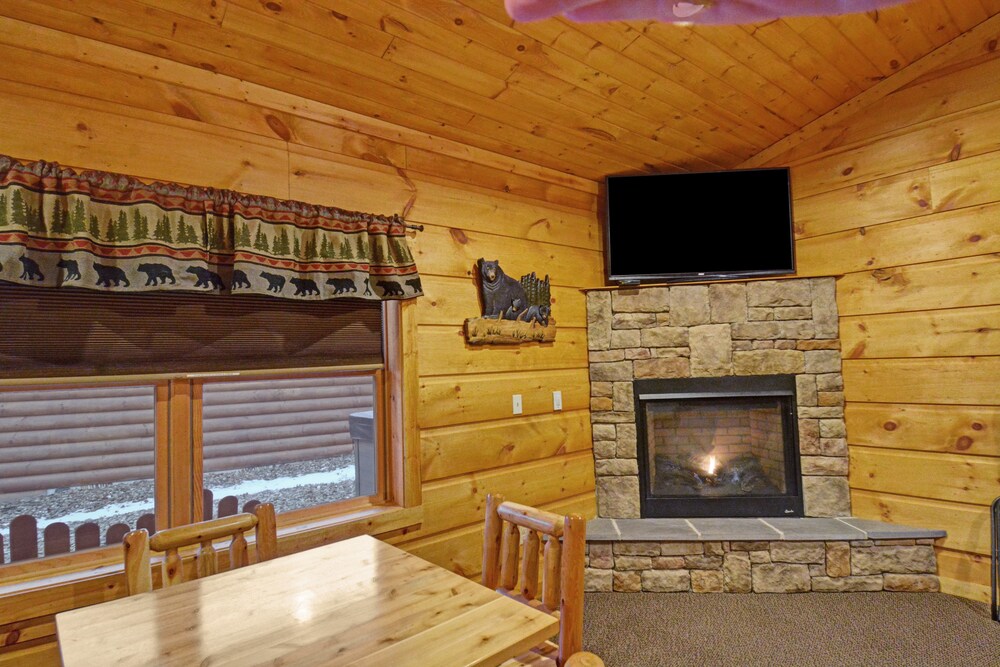 The Lodges at Sunset Village - photo 71