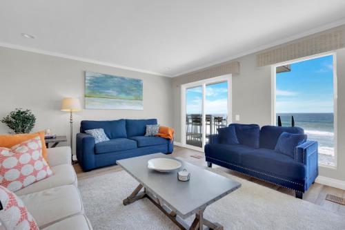 Seaview 1133A in Oceanside, United States