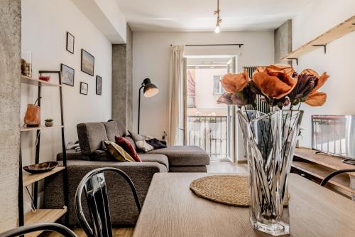 Inventori House — 4-Star Luxury Hotel in Rome, Italy