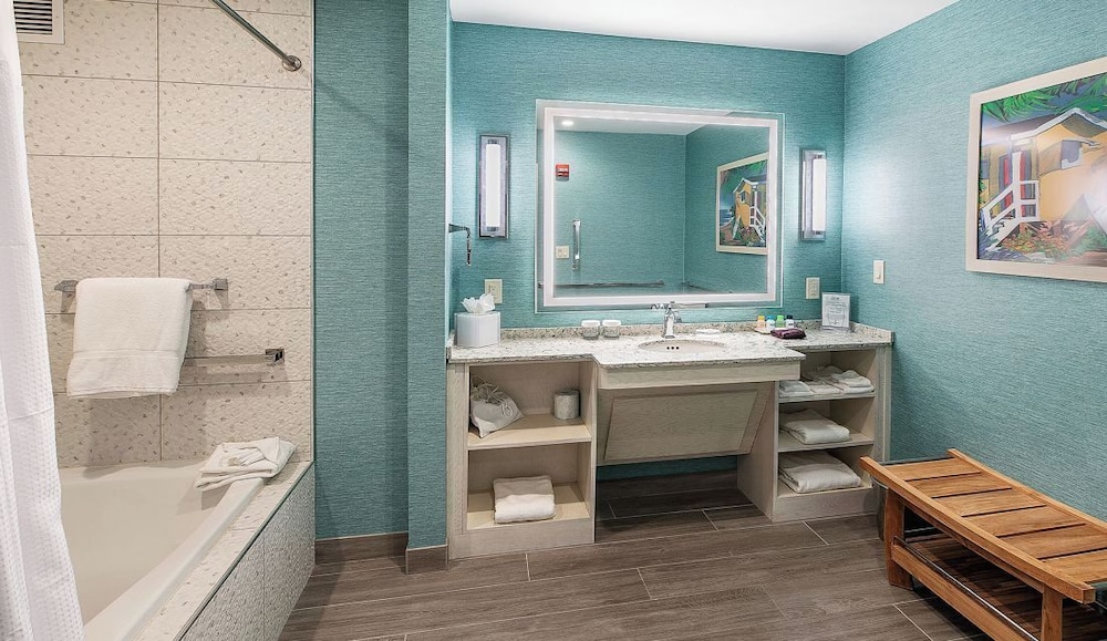 Margaritaville Resort Gatlinburg - photo 29