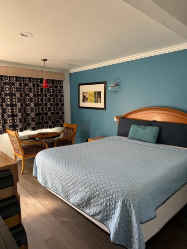 El Dorado Motel - photo 40